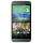 HTC One E8 szary - 219942 - zdjęcie 2